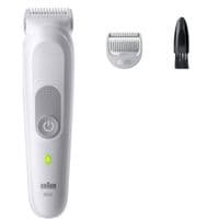 Тример Braun BG 3500 (BG3500)