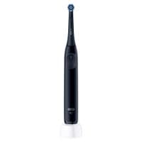 Електрична зубна щітка Oral-B Series 2 iOS2.1C9.0 Black (8700216614931)