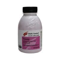 OKI Universal Okidata 3 Glossy Toner 100g magenta Static Control (OKIUNIV3-100B-MA-P)