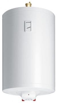 Водонагреватель Gorenje TGR200SNNGV9