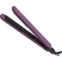 Випрямляч (Праска) для волосся Magio МG-721, Violet, 35W, захист від перегріву