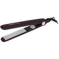 Випрямляч (Праска) для волосся Magio МG-578, Dark Blue, 45W, температурний режим 80-200 °С, автовідключення через 45 хвилин, 6 температурних режимів