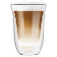 Склянка RINGEL Guten Morgen подвійна стінка 300 мл (RG-0001/300)