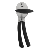 Кух.прилад RINGEL Salsa консервний ключ (RG-5137-1)