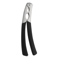 Кух.прилад RINGEL Salsa горіхокол (RG-5137-2)
