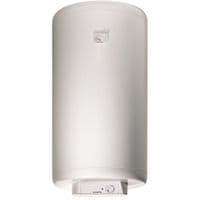 Бойлер GORENJE GBU 50 C6