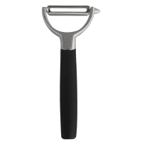 Кух.прилад RINGEL Salsa овочечисика горизонтальна (RG-5137-3)