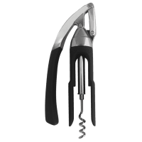 Кух.прилад RINGEL Salsa штопор (RG-5137-4)