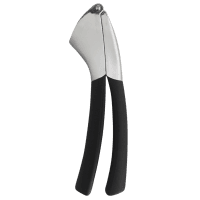 Кух.прилад RINGEL Salsa прес для часнику (RG-5137-5)