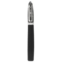 Кух.прилад RINGEL Salsa овочечистка вертикальна (RG-5137-6)