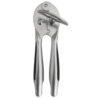 Кух.прилад RINGEL Zira консервний ключ (RG-5138-1)
