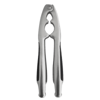 Кух.прилад RINGEL Zira горіхокол (RG-5138-2)