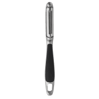 Кух.прилад RINGEL Zira овочечистка вертикальна (RG-5138-6)