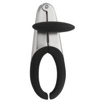 Кух.прилад RINGEL Fusion консервний ключ (RG-5139-1)