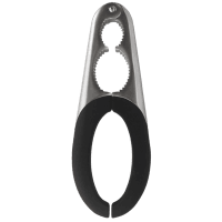 Кух.прилад RINGEL Fusion горіхокол (RG-5139-2)