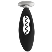 Кух.прилад RINGEL Fusion штопор (RG-5139-4)