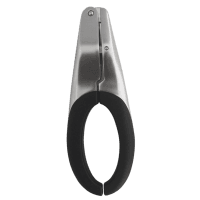 Кух.прилад RINGEL Fusion прес для часнику (RG-5139-5)