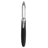 Кух.прилад RINGEL Fusion овочечистка вертикальна (RG-5139-6)