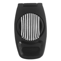 Кух.прилад RINGEL Meyer яйцерізка (RG-5140-5)