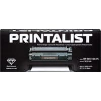Тонер-картридж HP LJ 4003/4103, MFP 4103 Black / W1510A Black Printalist (HP-W1510A-PL)
