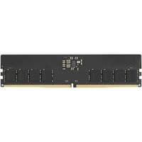 DDR5 16 ГБ 5600 МГц GoodRAM, розничная продажа
