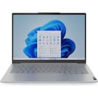 ноутбук 14FM/C7-240H/16/512/Intel UHD/W11P/F/BL/Ar ctic grey ThinkBook 14 G8 IRL