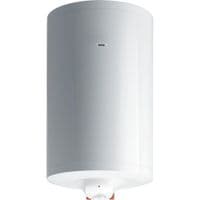Бойлер GORENJE EWH 80 NGV9