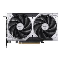Відеокарта MSI GeForce RTX5050 8Gb VENTUS 2X OC (RTX 5050 8G VENTUS 2X OC)