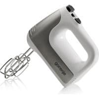 Міксер без чаші GORENJE M450XG