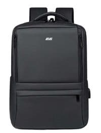 Рюкзак для ноутбука 2E, Impulse 13/14", чорний