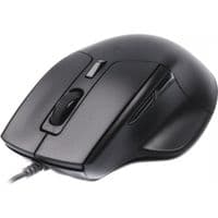 Миша Maxxter Mc-6B01 Black
