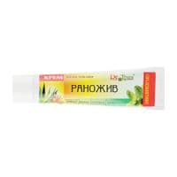 Крем для тела Dr. Трав Раножил 30 г (4823014304065)