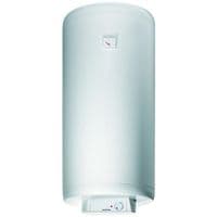 Бойлер Gorenje GBF100TV9