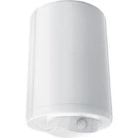 Бойлер GORENJE GBFU 100 SIMV9 White
