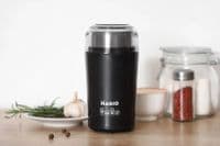 Кавомолка Magio MG-193