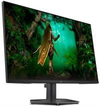 Монітор DELL 27" SE2725HG 2xHDMI, DP, Audio, IPS, 200Hz, 1ms, sRGB 99%, FreeSync
