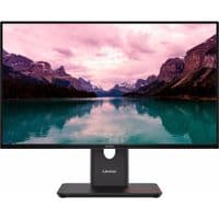 23.8" 16:9 IPS РК монітор, 1920х1080, 120 Гц, 4 мс , 1xHDMI 1.4/1xDP 1.2/1xVGA/3xUSB 3.2/1xUSB-C (PD  T24-40