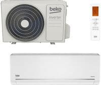 Кондиционер BEKO BEVPG 125/ BEVPG 126