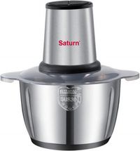 Подрібнювач SATURN SATURN-ST-FP7017