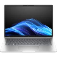 Ноутбук HP EliteBook 6 G1i 14" WUXGA IPS, 300n/U5 225H (4.9)/16Gb/SSD512Gb/Intel Arc/FPS/Підсв/DOS