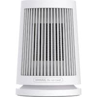 Обігрівач Xiaomi Desktop Heater EU BHR8940EU