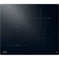 Индукционная варочная поверхность  Whirlpool WT X6014 DCF