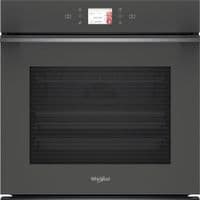 Духовка электрическая Whirlpool WOI118HT2SSMA