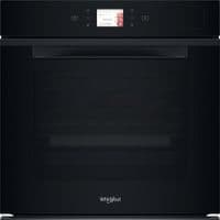Духовка електрична Whirlpool WOI11P8FHT2SBAF
