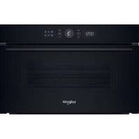 Микроволновка с грилем Whirlpool WMD54MB