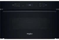Микроволновка с грилем Whirlpool WMD7O4TB