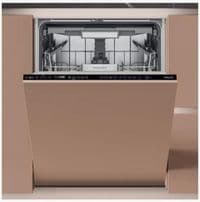 Посудомийна машина Hotpoint-Ariston H7I HP42 L