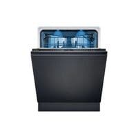 Посудомийна машина Siemens SN87TX02CE