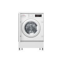 Пральна машина автоматична Bosch WIW24342EU