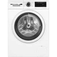 Пральна машина автоматична Bosch WNA13400BY